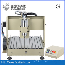 Woodworking Engraving CNC Router CNC Milling Machine